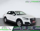 Audi Q2 TDI 116 ch BVA à Beaupuy (31) Audi Q2 TDI 116 ch BVA à Beaupuy (31)