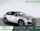 Audi Q2 TDI 116 ch BVA &agrave; Beaupuy (31)