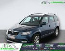 Skoda Yeti 1.4 TSI 150 4x4 BVA &agrave; Beaupuy (31)