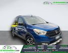 Dacia Lodgy dCi 115 7 places &agrave; Beaupuy (31)