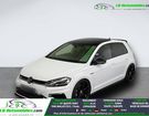 Volkswagen Golf R 2.0 TSI 310 BVA 4Motion à Beaupuy (31) Volkswagen Golf R 2.0 TSI 310 BVA 4Motion à Beaupuy (31)