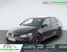 Volkswagen Golf 2.0 TSI 290 BVA GTI TCR à Beaupuy (31) Volkswagen Golf 2.0 TSI 290 BVA GTI TCR à Beaupuy (31)