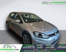 Volkswagen Golf 2.0 TDI 150 BVM à Beaupuy (31) Volkswagen Golf 2.0 TDI 150 BVM à Beaupuy (31)