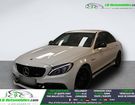Mercedes Classe C