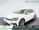 Volkswagen Golf 1.4 TSI 125 BVM à Beaupuy (31) Volkswagen Golf 1.4 TSI 125 BVM à Beaupuy (31)