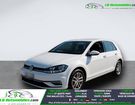 Volkswagen Golf 1.6 TDI 115 BVM à Beaupuy (31) Volkswagen Golf 1.6 TDI 115 BVM à Beaupuy (31)