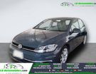 Volkswagen Golf 1.6 TDI 115 BVM à Beaupuy (31) Volkswagen Golf 1.6 TDI 115 BVM à Beaupuy (31)