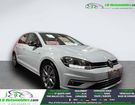 Volkswagen Golf 1.6 TDI 115 BVA à Beaupuy (31) Volkswagen Golf 1.6 TDI 115 BVA à Beaupuy (31)