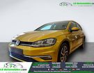 Volkswagen Golf 1.0 TSI 110 BVM &agrave; Beaupuy (31)