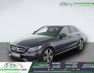 Mercedes Classe C