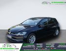 Volkswagen Golf 1.0 TSI 115 BVA &agrave; Beaupuy (31)
