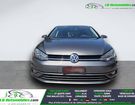 Volkswagen Golf 1.0 TSI 115 BVM &agrave; Beaupuy (31)