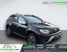 Dacia Duster SCe 115 4x2 à Beaupuy (31) Dacia Duster SCe 115 4x2 à Beaupuy (31)