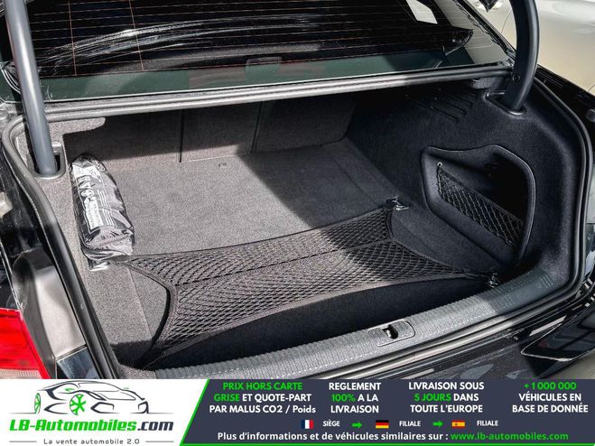 Audi A4 TFSI 150 BVA Noir M�tallique de 2019