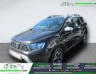 Dacia Duster TCe 130 FAP 4x2 &agrave; Beaupuy (31)