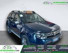 Dacia Duster dCi 110 BVM 4x2 &agrave; Beaupuy (31)