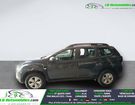 Dacia Duster Blue dCi 115 4x2 à Beaupuy (31) Dacia Duster Blue dCi 115 4x2 à Beaupuy (31)