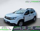 Dacia Duster Blue dCi 115 4x2 &agrave; Beaupuy (31)