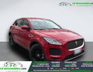 Jaguar E-Pace 2.0 - 250 ch AWD BVA à Beaupuy (31) Jaguar E-Pace 2.0 - 250 ch AWD BVA à Beaupuy (31)