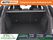 Agrandir