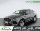 Jaguar E-Pace 2.0 - 250 ch AWD BVA &agrave; Beaupuy (31)