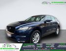 Jaguar F Pace 2.0 D - 180 ch 2WD BVA &agrave; Beaupuy (31)