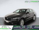 Jaguar F Pace 2.0 D - 180 ch 2WD BVA &agrave; Beaupuy (31)
