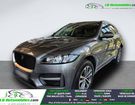 Jaguar F Pace 2.0 - 250 ch AWD BVA à Beaupuy (31) Jaguar F Pace 2.0 - 250 ch AWD BVA à Beaupuy (31)
