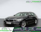 BMW Serie 5
