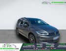 Volkswagen Touran 150  BVA 5pl &agrave; Beaupuy (31)