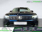 Volkswagen Tiguan 2.0 TSI 190 BVA 4Motion &agrave; Beaupuy (31)