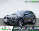 Volkswagen Tiguan 2.0 TSI 180 BMT BVA 4Motion &agrave; Beaupuy (31)
