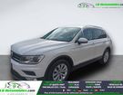 Volkswagen Tiguan 2.0 TDI 115 BMT à Beaupuy (31) Volkswagen Tiguan 2.0 TDI 115 BMT à Beaupuy (31)