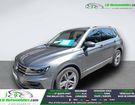 Volkswagen Tiguan 1.4 TSI 150 BMT BVM à Beaupuy (31) Volkswagen Tiguan 1.4 TSI 150 BMT BVM à Beaupuy (31)