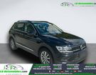 Volkswagen Tiguan 1.4 TSI 150 BMT BVM à Beaupuy (31) Volkswagen Tiguan 1.4 TSI 150 BMT BVM à Beaupuy (31)