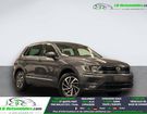 Volkswagen Tiguan 1.4 TSI 150 BMT BVA &agrave; Beaupuy (31)