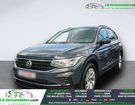 Volkswagen Tiguan 1.5 TSI EVO 130 &agrave; Beaupuy (31)