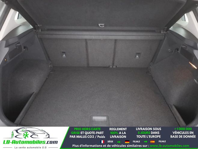Volkswagen Tiguan 1.4 TSI 150 BMT BVM Argent� M�tallique de 2019