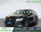 Volkswagen Tiguan 1.4 TSI 150 BMT BVM &agrave; Beaupuy (31)