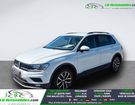 Volkswagen Tiguan 1.4 TSI 150 BMT BVM &agrave; Beaupuy (31)