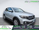 Volkswagen T Cross