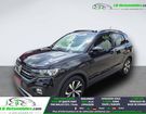 Volkswagen T Cross 1.0 TSI 115 Start/Stop BVM à Beaupuy (31) Volkswagen T Cross 1.0 TSI 115 Start/Stop BVM à Beaupuy (31)