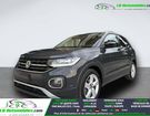 Volkswagen T Cross