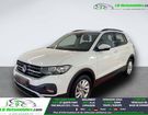 Volkswagen T Cross 1.0 TSI 115 Start/Stop BVA à Beaupuy (31) Volkswagen T Cross 1.0 TSI 115 Start/Stop BVA à Beaupuy (31)
