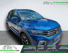 Volkswagen T Cross 1.0 TSI 95 Start/Stop BVM à Beaupuy (31) Volkswagen T Cross 1.0 TSI 95 Start/Stop BVM à Beaupuy (31)