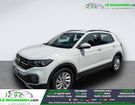 Volkswagen T Cross