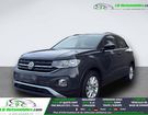 Volkswagen T Cross