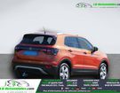 Volkswagen T Cross