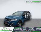 Volkswagen T Cross 1.0 TSI 115 Start/Stop BVM à Beaupuy (31) Volkswagen T Cross 1.0 TSI 115 Start/Stop BVM à Beaupuy (31)