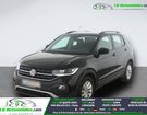 Volkswagen T Cross 1.0 TSI 115 Start/Stop BVM à Beaupuy (31) Volkswagen T Cross 1.0 TSI 115 Start/Stop BVM à Beaupuy (31)